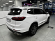 Chery Tiggo 8 Pro Ultimate, 2022 года, пробег 71769 км