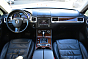 Volkswagen Touareg Business, 2015 года, пробег 277000 км