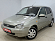 Lada (ВАЗ) Kalina, 2012 года, пробег 142750 км