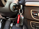 Renault Megane, 2011 года, пробег 375300 км