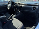 Toyota Corolla, 2017 года, пробег 186958 км