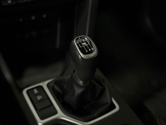 Kia Sportage Classic «Тёплые опции», 2018 года, пробег 182272 км