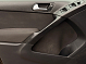 Volkswagen Tiguan Sport&Style, 2012 года, пробег 230775 км