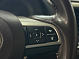 Lexus RX BLACK ROYAL, 2018 года, пробег 74835 км