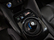 Nissan Leaf, 2019 года, пробег 53097 км