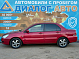 Mitsubishi Lancer, 2005 года, пробег 217355 км
