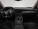 Haval F7 Elite, 2019 года, пробег 75461 км