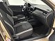 Skoda Rapid Ambition, 2022 года, пробег 92703 км