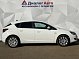 Opel Astra Cosmo, 2011 года, пробег 196000 км