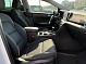 Kia Sportage Prestige, 2017 года, пробег 102517 км