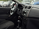 Renault Logan Drive, 2020 года, пробег 83012 км