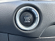 Mazda CX-5, 2020 года, пробег 48801 км