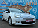 Citroen C5, 2010 года, пробег 145000 км