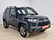 Lada (ВАЗ) Niva Travel Comfort Off-road, 2023 года, пробег 46487 км