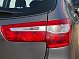 Kia Rio, 2015 года, пробег 90535 км