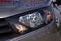 Lada (ВАЗ) Granta Classic, 2021 года, пробег 59100 км