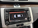 Volkswagen Passat CC, 2011 года, пробег 170207 км