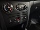 Renault Sandero, 2016 года, пробег 179036 км