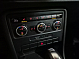 Volkswagen Beetle Design, 2013 года, пробег 123807 км