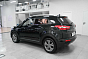 Hyundai Creta, 2017 года, пробег 58346 км
