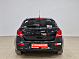 Chevrolet Cruze LS, 2012 года, пробег 203160 км