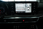 Kia K5 Style, 2021 года, пробег 102100 км