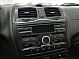 Lada (ВАЗ) Granta Classic Optima, 2021 года, пробег 97290 км