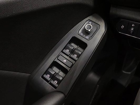 Haval Jolion Premium, 2023 года, пробег 64570 км