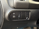 Kia Cerato Luxe, 2017 года, пробег 124854 км