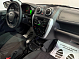 Lada (ВАЗ) Granta Norma Classic+ 21901-51-011, 2017 года, пробег 95000 км