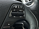 Kia Ceed Classic, 2013 года, пробег 122183 км