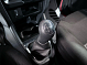 Lada (ВАЗ) XRAY Classic Air conditioner, 2017 года, пробег 60793 км