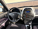 Chery Tiggo (T11), 2013 года, пробег 130180 км