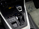 Toyota RAV4 Adventure Plus, 2024 года, пробег 19088 км