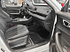 Chery Tiggo 4 Ultra, белый