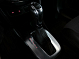 Opel Mokka Cosmo, 2014 года, пробег 140000 км