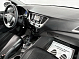 Hyundai Solaris Active Plus, 2020 года, пробег 166281 км