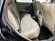 Nissan Murano SE+, 2011 года, пробег 382000 км