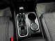 Hyundai Santa Fe, 2018 года, пробег 157898 км