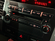 Peugeot 4007 Allure, 2011 года, пробег 159000 км