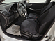 Hyundai Solaris Active, 2016 года, пробег 240812 км