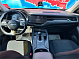 Haval F7 Comfort, 2021 года, пробег 53050 км