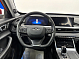 Chery Tiggo 7 Pro Max Prestige, 2022 года, пробег 23644 км