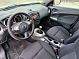 Nissan Juke XE, 2014 года, пробег 113500 км