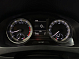 Skoda Rapid Active, 2016 года, пробег 194061 км