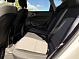 Kia Soul Prestige, 2019 года, пробег 65641 км