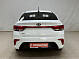 Kia Rio Comfort, 2020 года, пробег 55425 км