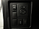Toyota Land Cruiser Prado Style, 2016 года, пробег 205355 км