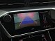 Audi A6 Sport 45 TFSI quattro S tronic, 2021 года, пробег 218663 км