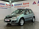 Suzuki SX4 GL, 2011 года, пробег 190000 км